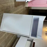 کمد|آرایشگاه و سالنهای زیبایی|سبزوار, پاسداران|دیوار