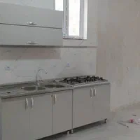 کابینت آماده یاسر|مصالح و تجهیزات ساختمان|سرپل ذهاب, |دیوار