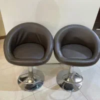 صندلی جک دار