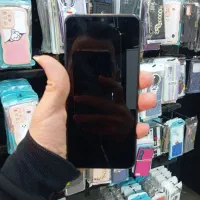 Redmi9(4/64)|موبایل|شاهین‌شهر, حافظ جنوبی|دیوار