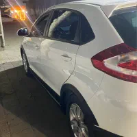 ام وی ام 315 S|خودرو سواری و وانت|رشت, جانبازان|دیوار