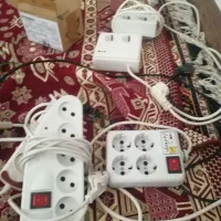 تعمیرات لامپ، لوستر. پرژکتور، محافظ، آیفون تصویری|خدمات پیشه و مهارت|یزد, |دیوار
