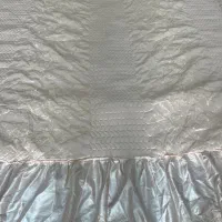 روتختی دونفره عروس گلبهی