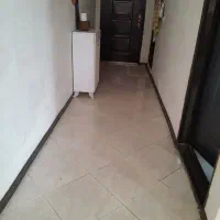 اپارتمان-90-متری-مسکن-سلامت