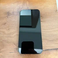 iphone 14 promax رجیستر شده|موبایل|تهران, پونک|دیوار