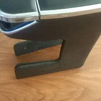 خرده ریز انباری|حراج|اسلامشهر, شهرک امام حسین (میان آباد)|دیوار