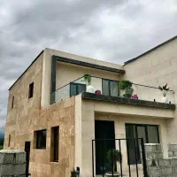 دوبلکس-3خواب220متری-سنددار-فقط-3-300