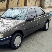 روآ سال کم کار