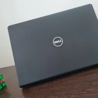 لپتاپ دل Dell اداری دانشجویی ترید لمسی ssd نسل ۷|رایانه همراه|مشهد, طلاب|دیوار