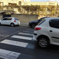 190-متر-کلنگی-هفت-حوض-نارمک