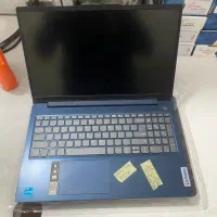 Laptop Lenovo slim3