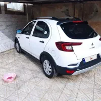 اطلس gl صفر کیلومتر