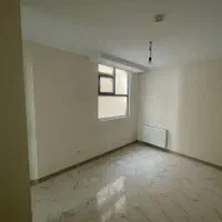 ۱۳۵متر/۳خواب /کوهک/اکازیون/شخصی ساز|اجارهٔ آپارتمان|تهران, دریاچه شهدای خلیج فارس|دیوار