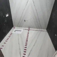 کاشیکار کاشی کار سرامیکار|خدمات پیشه و مهارت|رشت, حمیدیان|دیوار