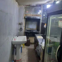 دکه جاده ای|فروش مغازه و غرفه|اهواز, کوی مندلی(سه راه خرمشهر)|دیوار