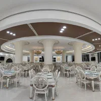 عقد محضرتالار عروسی نامزدی یلدا ولیمه چله ترحیم