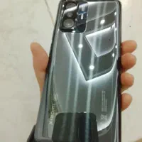 شیائومی 11تی پرو