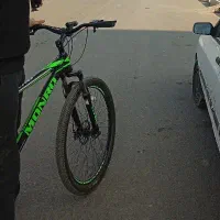 4 میلیون تومان مژدگانی