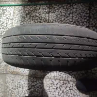 لاستیک پژو