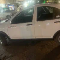 ماشین کوییک