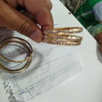 طلا|جواهرات|خواف, |دیوار