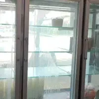 تجهیزات و لوازم لبنیاتی|فروشگاه و مغازه|فردیس, نگارستان|دیوار