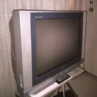 تلویزیون سامسونگ 29