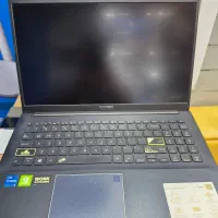 ASUS VIVOBOOK R528 i5-8GB-1TBHDD-256GBSSD-2GB|رایانه همراه|تهران, میدان ولیعصر|دیوار