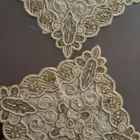 رانر و رومیزی