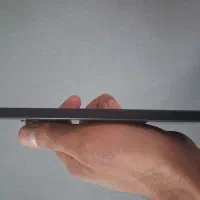 نوت 13معمولی 256رم 8|موبایل|تربت جام, خیرآباد|دیوار