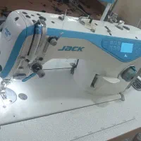 چرخ کار یقه ومچ دوز فوری