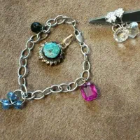 نقره|جواهرات|رشت, پستک|دیوار