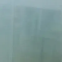 شیشه سکوریت مات با ۵۰درصد قیمت بازار