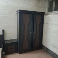 مبلمان‌‌‌‌ میز ناهار خوری وسرویس خواب|مبلمان خانگی و میز عسلی|اصفهان, سروستان|دیوار
