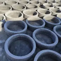 کول زن، کارگر گول زنی،نیروی کول زنی. کبل زن.