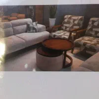 رنگکار ماهر