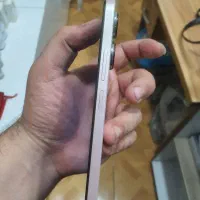 redmi 13|موبایل|پاکدشت, پاکدشت (مامازند)|دیوار