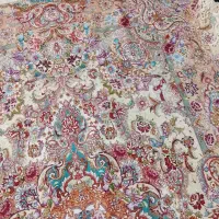 فرش دستباف سالاری