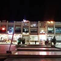 فروش مغازه ۱۳ متری در مسکن مهر فولادشهر