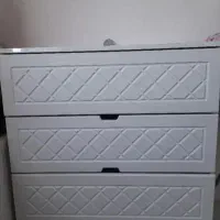 کمد لباس و دراور