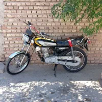 سلام موتور