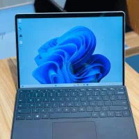سرفیس پرو8 فول ترین مدل SURFACE PRO i7/16/512|رایانه همراه|کرمان, |دیوار