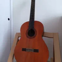 گیتار Yamaha c40 اندونزی