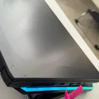 گیمینگ  3050 Lenovo ip gaming 3|رایانه همراه|تهران, عباس‌آباد|دیوار