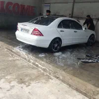 به یه کارگر جهنت کار در کارواش نیازمندیم