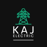 گروه برقی کاج
