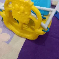 تاب