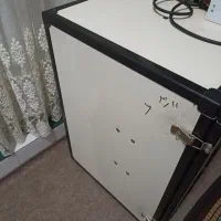 دستگاه جوجه کشی اسکندری