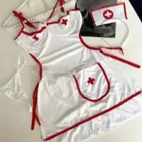 لباس زیرزنانه