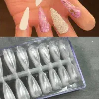 آموزش کاشت ژلتیپس